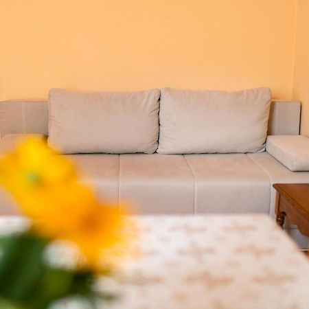 Apartma Janja Bovec Extérieur photo