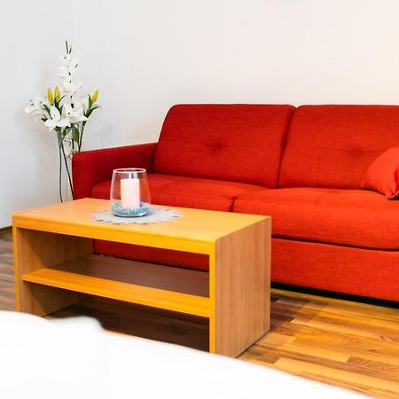 Apartma Janja Bovec Extérieur photo